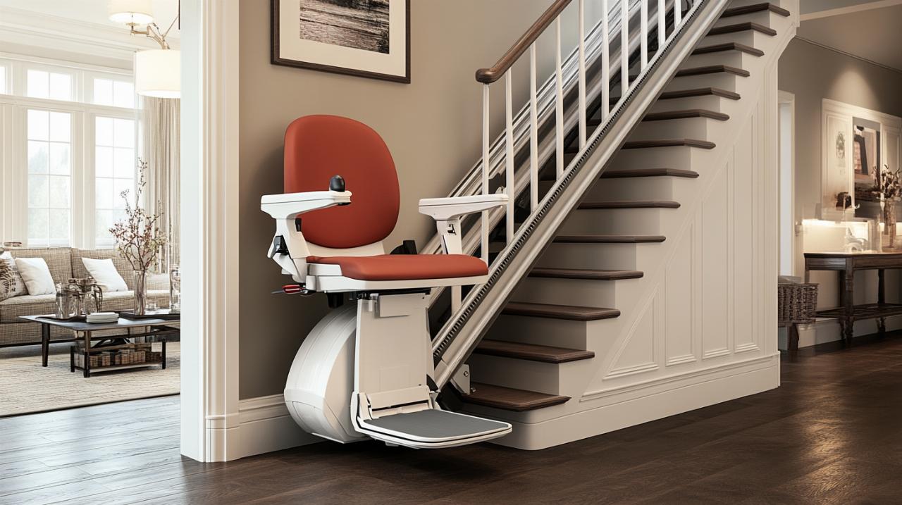 Montacargas Thyssenkrupp Encasa: Guía completa de ayudas y financiación 2025 para tu hogar