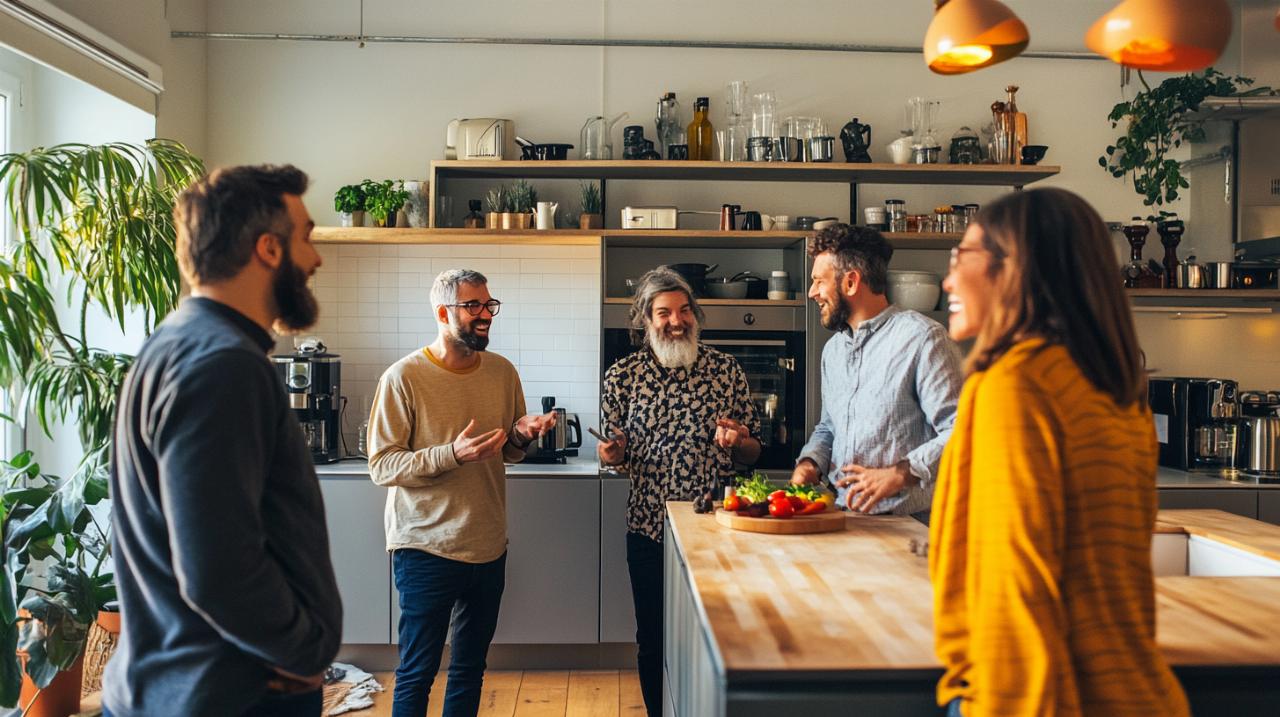 Aquabion: descubra estas opiniones de clientes que dividen a los usuarios – Expertos responden a las dudas comunes