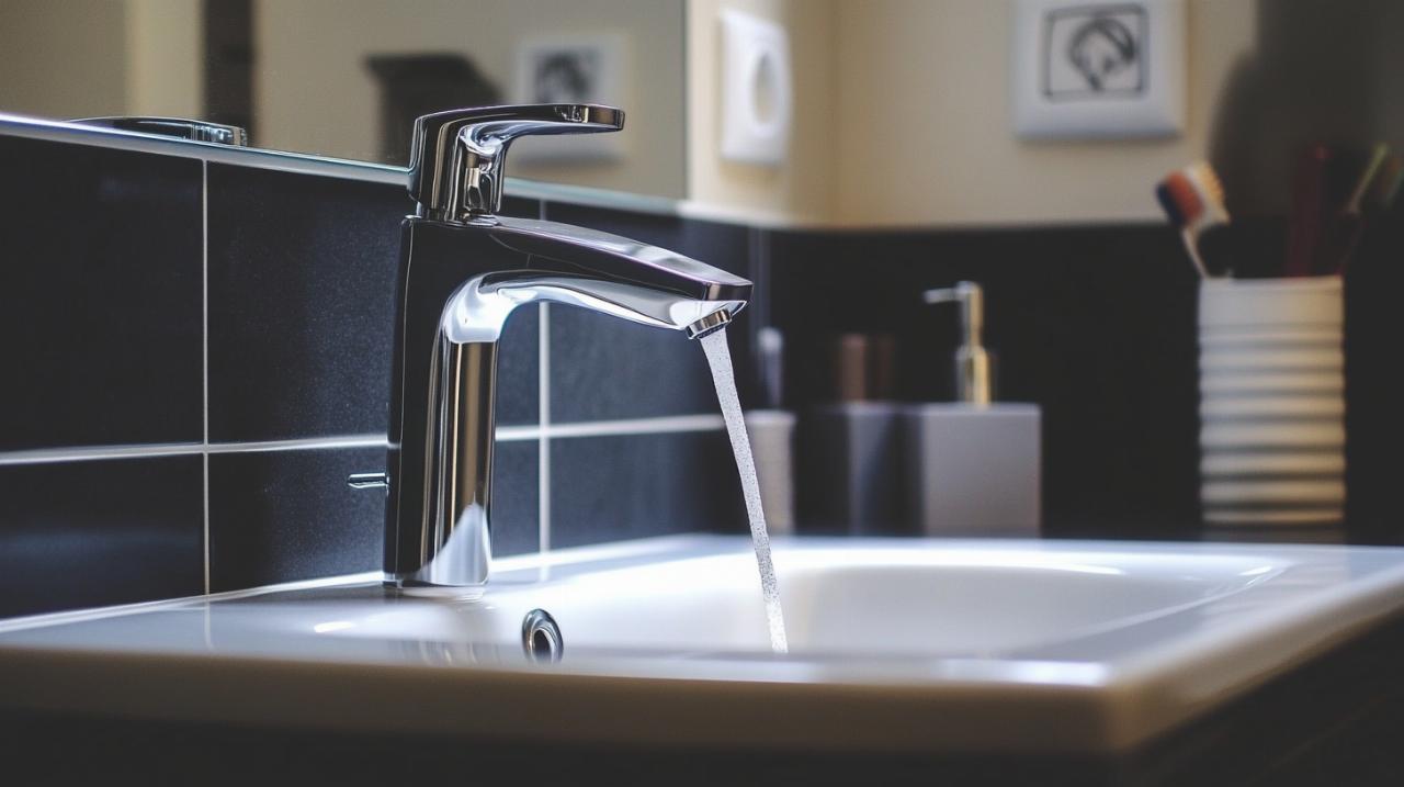 Los 8 mejores grifos mezcladores de lavabo en 2024: Tu guía definitiva para elegir entre compra online o presencial